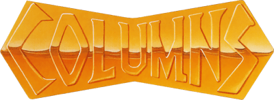 Columns (SEGA) Play Online